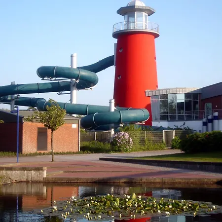 Windlicht im 1 Stockwerk-2